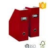 Office good use can set any where expandable file folders