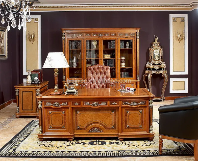 BF05-E2929 Study Room 2.jpg