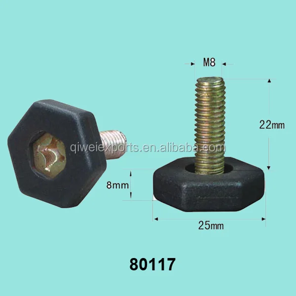 80117 adjustable feet.jpg