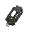 clock parts supplier high quality pendulum clock mechainsm parts pendulum holder