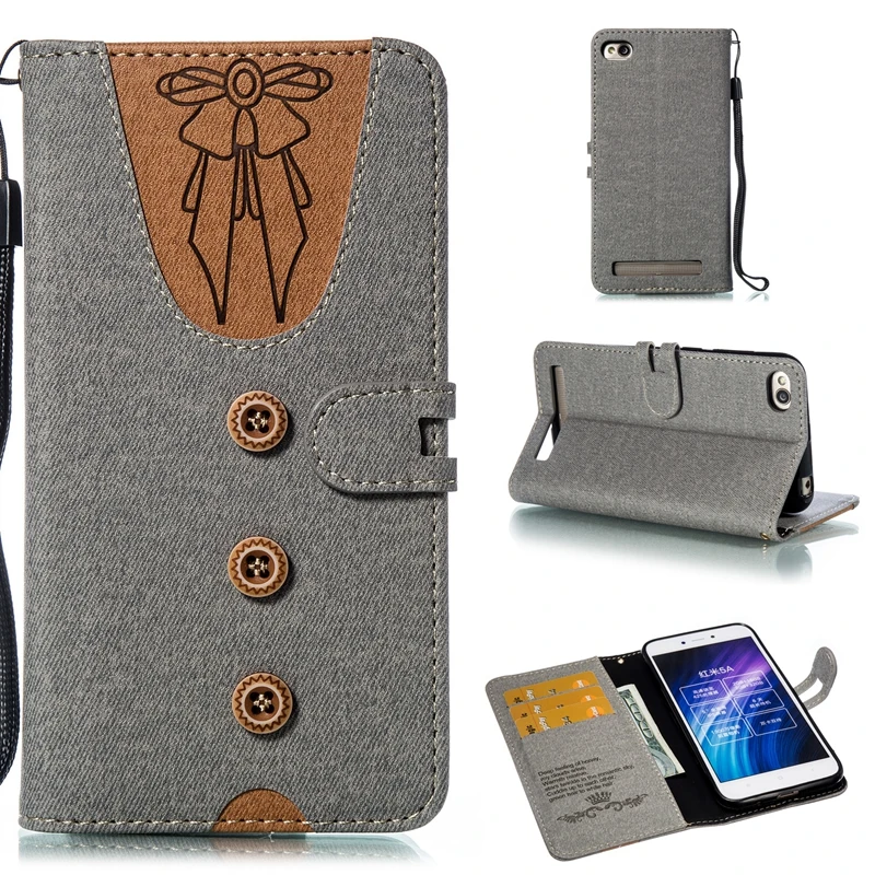 

Wholesale mobile phone accessories products 2019 mobile phone case for xiaomi Cover cases for Redmi 5A case