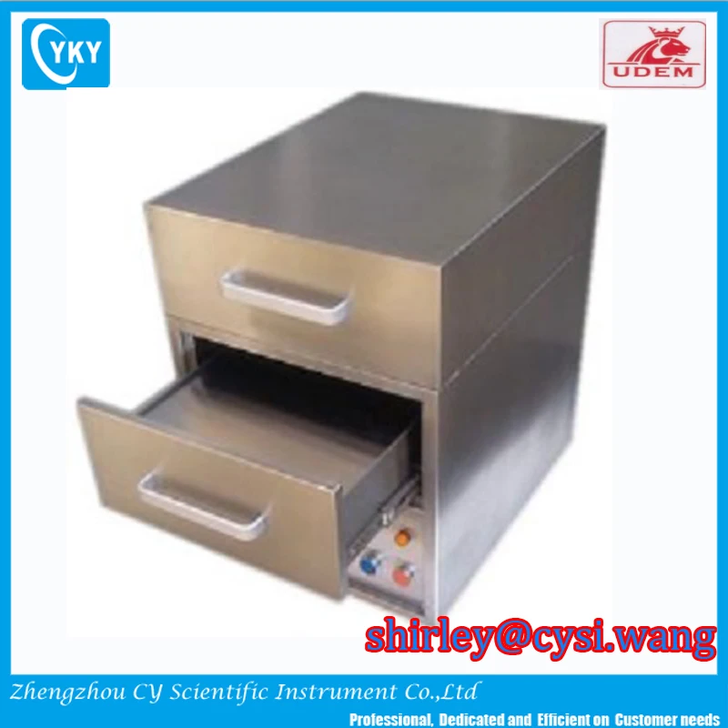 small UV-zone cleaner4.jpeg