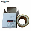 23429822 39708466 54672530 air compressor ingersoll rand air filter element