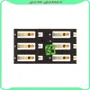 For Nokia replacement parts, SIM Card Slot Socket Reader Holder for Nokia Lumia 920