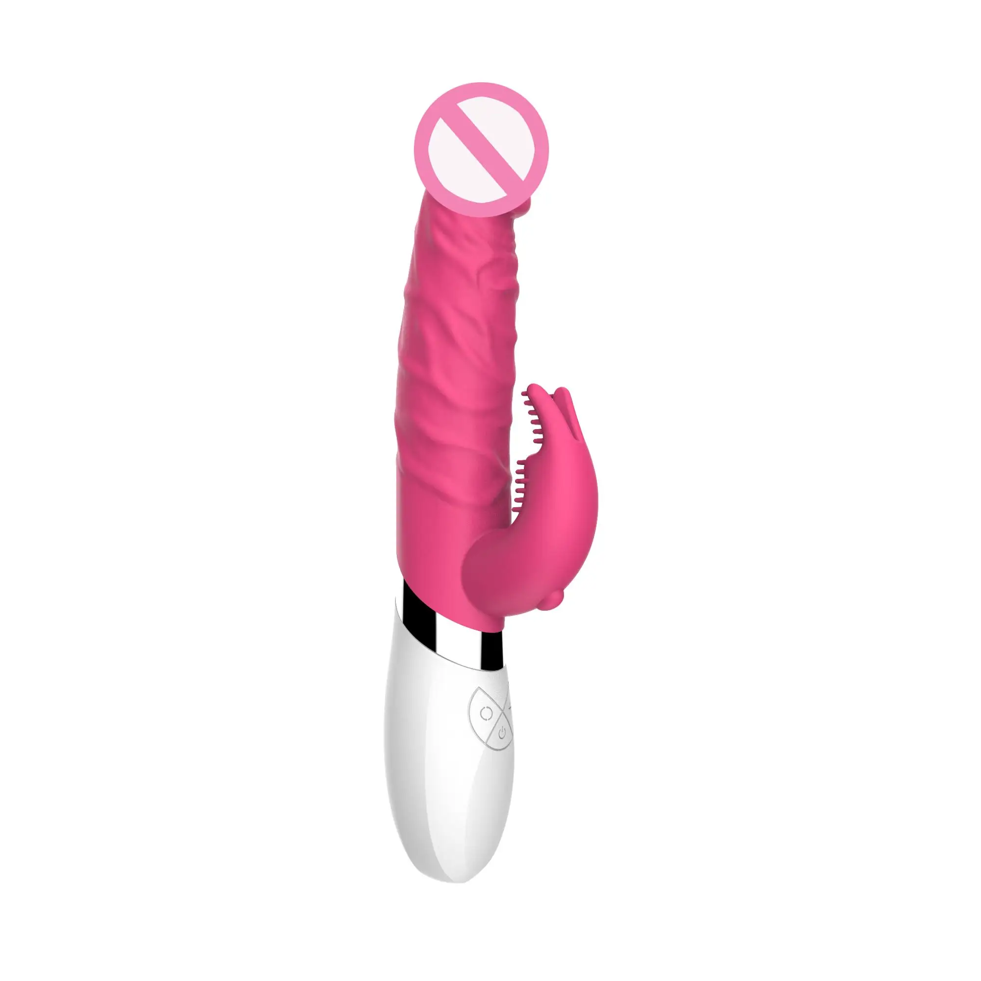 Grande Tamanho adulto Sexo Massagem Clitóris Buceta Artificial Dildo  Vibrador para a Mulher| Alibaba.com