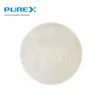 Oxalic Acid rust Remover 99.6%
