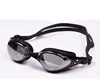 /product-detail/hot-sale-swimming-goggle-with-anti-fog-uv-protection-mirrored-swim-goggles-62065354323.html
