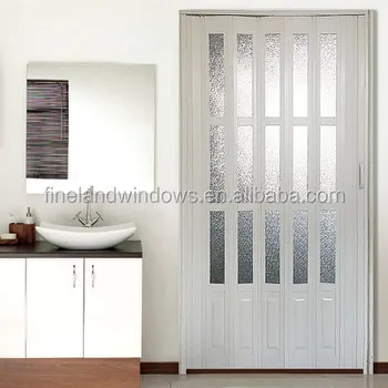 Kitchen Divider Doors Kitchen Swing Doors For Residential Buy