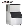 Professional Members Mark Ice Cream Maker ac/dc
