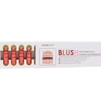 

Beauty BB Blush Liquid Semi Permanent Makeup Pigment Private Label BB Blush For Sale