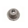China manufacturer Deep drawing Stamping Spare Hardware button spring stamping clip