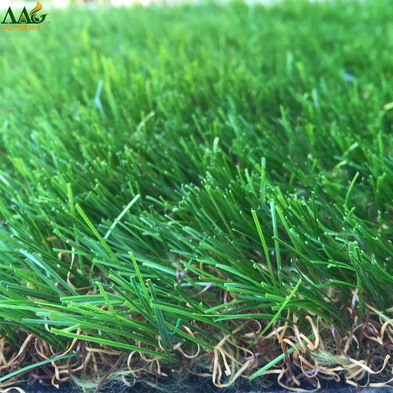 
New Style Artificial Lawn for Garden 