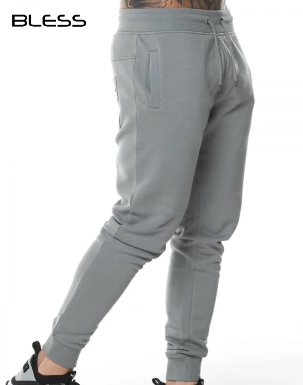 best and less mens track pants