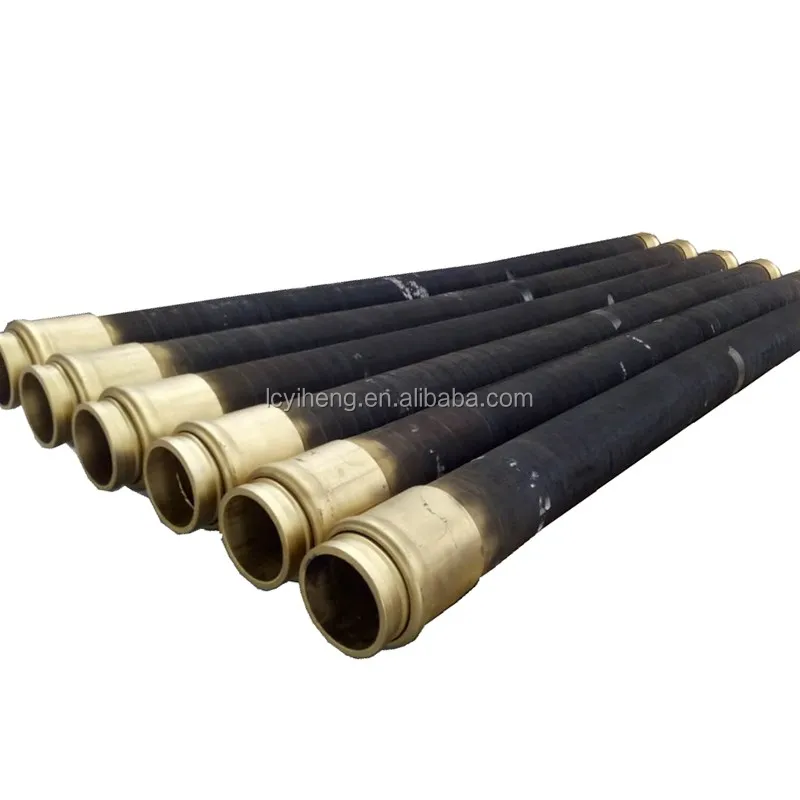 0 end hose.jpg