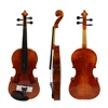professional master violas