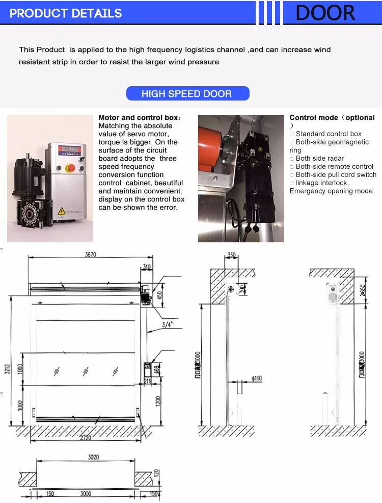 meimanpsdMM-H-1500-3D_05.jpg
