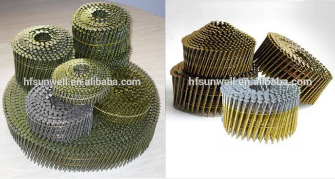 pallet coil nail picture.png