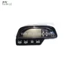 XR 250 TORNADO SPEEDOMETER COMPLETE
