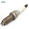 Spark Plugs FK20HR11 90919-01247 for T oyota/Lexus DENSO JAPAN