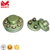 High Quality Lovejoy Coupling standard FCL couplings with screws FCL 90/100/112/125/140/160/180/200/224