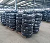 farm irrigation systems agriculture farming irrigation main water pipe pe pipe