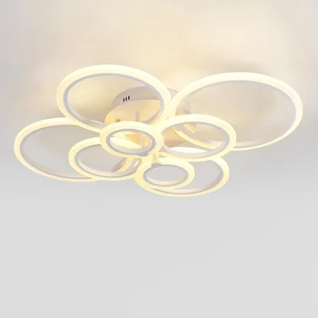 Hot Sale Dimmable Butterfly Led Acrylic Ceiling Lamp Modern Decorative Ceiling Lights Buy Luxury Ceiling Lamp Lighting Area Is 20 25 Square