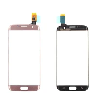 

Touch Screen Panel For Samsung Galaxy S7 Edge Touch Glass Replacing Parts