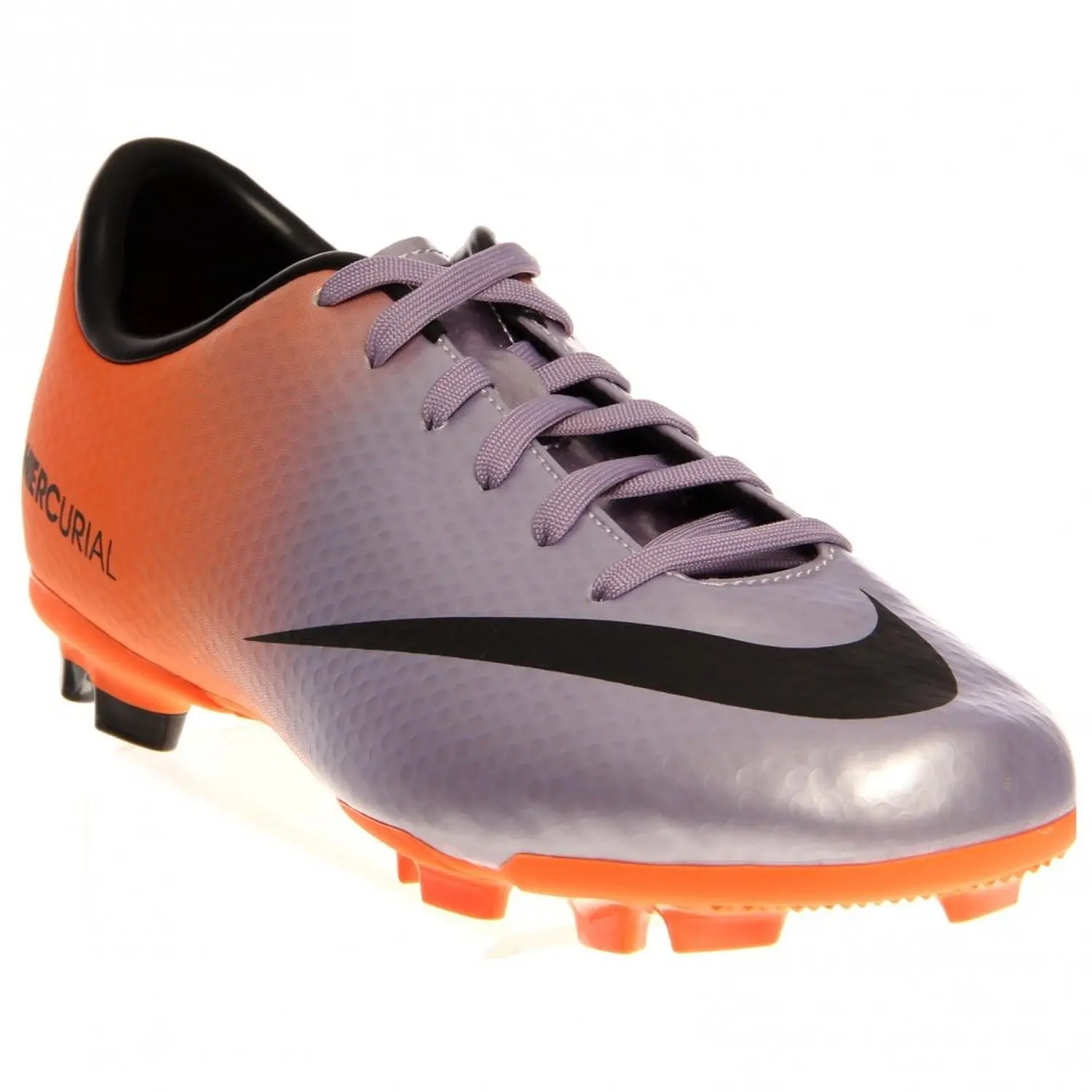 nike junior football boots