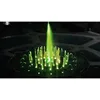 Outdoor music dancing dry fountains garden water features at the range