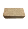 High alumina lightweight refractory brick roller kiln roof refractory bricks