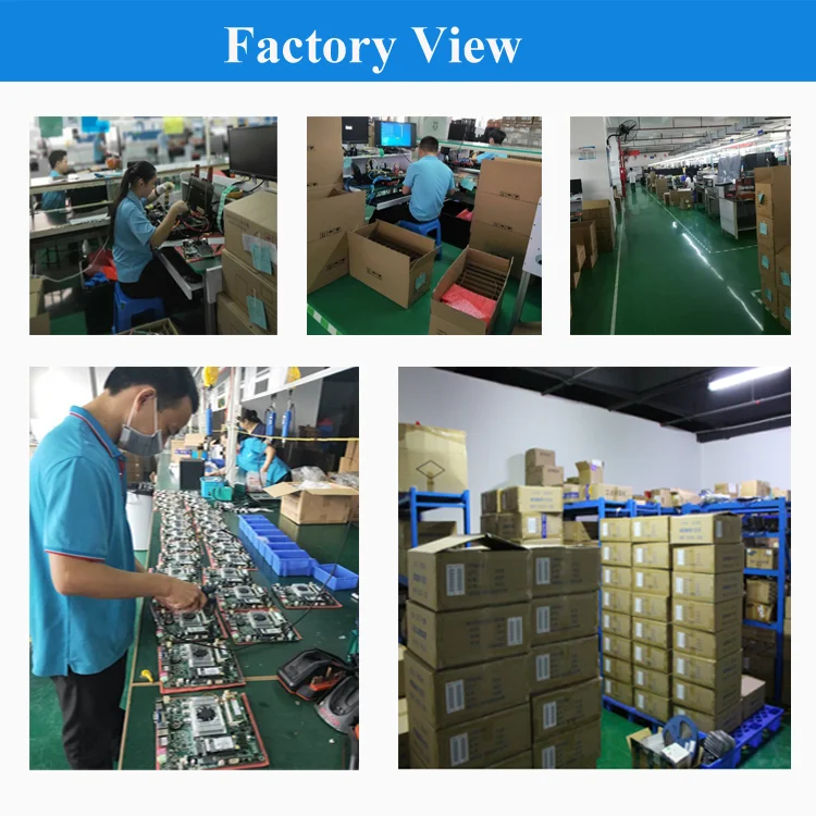 factory view.png