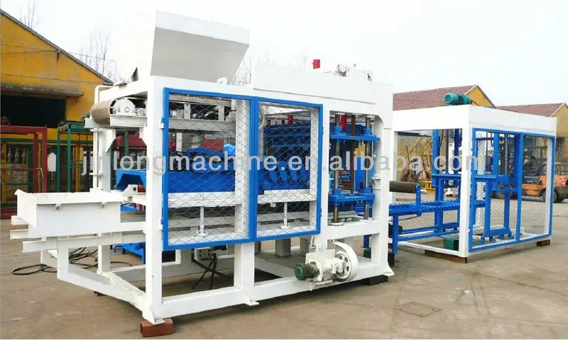 ~M(X7V4VEPN~EZ6V6H8A$BY_