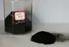 manganese peroxide