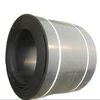 good sealing performance strong tensile resistance heat shrinkable pipe wrap tape