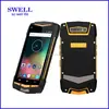 4G Original rugged outdoor new design mobile phone 4G GSM ip68 dustproof shockproof waterproof cdma cell phone
