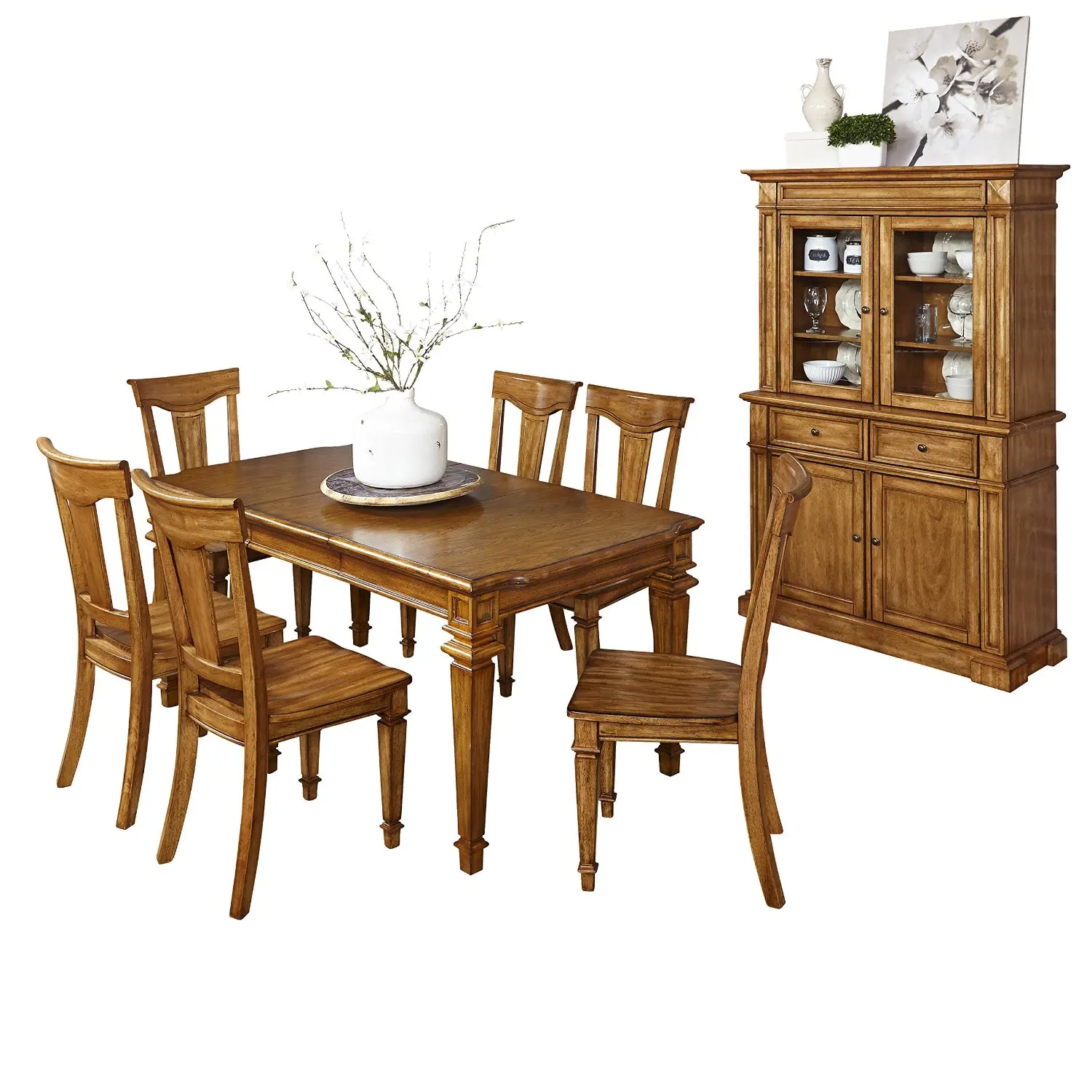 Cheap Oak Dining Room Buffet Find Oak Dining Room Buffet Deals On