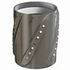 Supplying casing centralizer as oilfield cementing tools