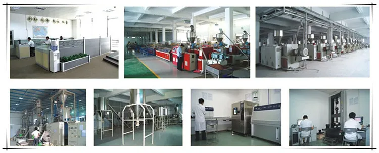 mexytech company