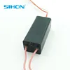 DC 3V~12V Flyback Transformer Coil Module for Electric Shock Device