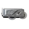 /product-detail/heavy-duty-sliding-door-and-window-aluminum-guide-rollers-nylon-plastic-wheel-assembly-60754913020.html