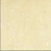 top quality yellow double loading ceramic floor tiles