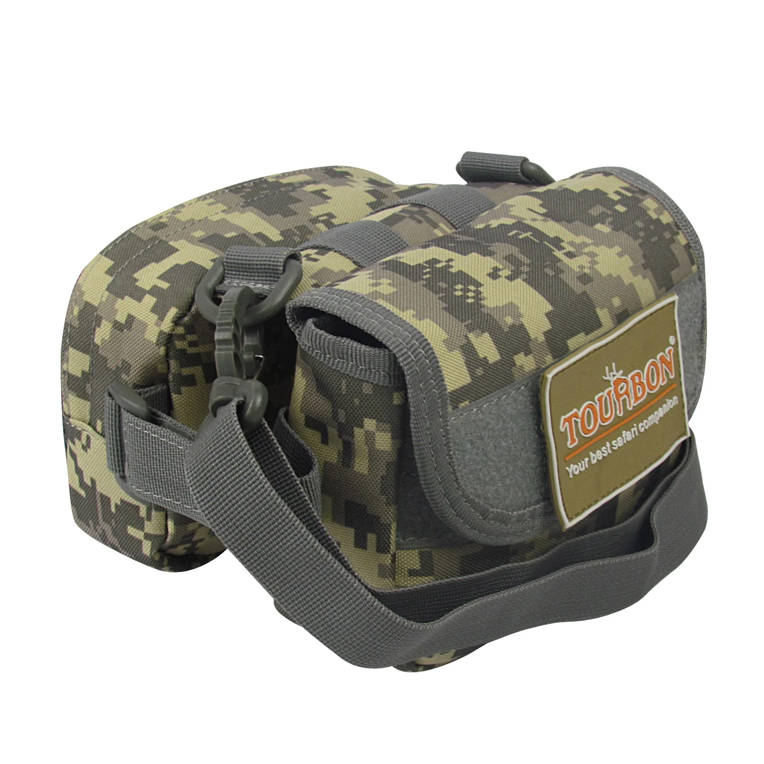 Camo Style Bicycle Front Frame Bag Tube Pannier Double Pouch For Bike Accessories Buy Bicycle