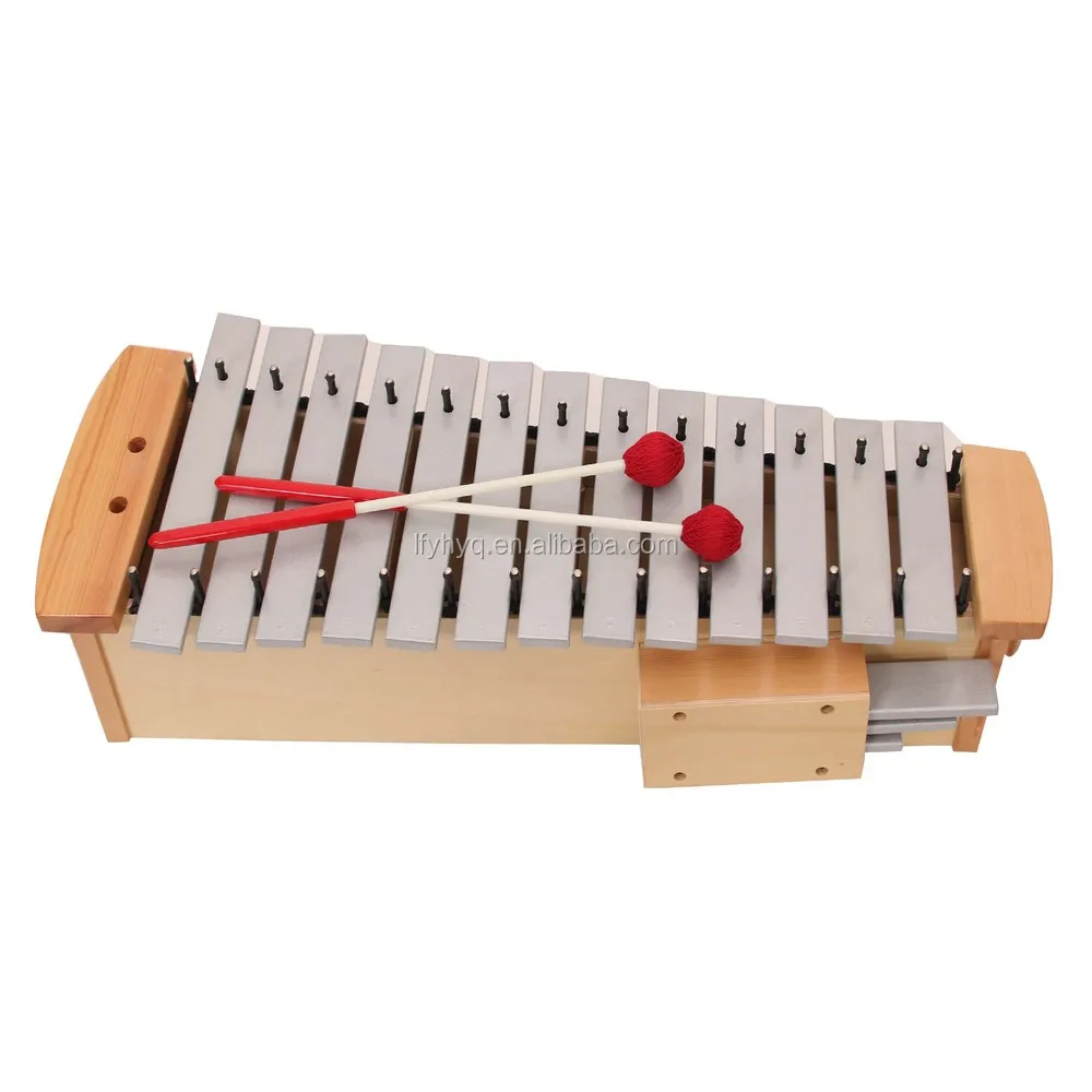 China Traditional Percussion Instrument Modulation Xylophone Buy
