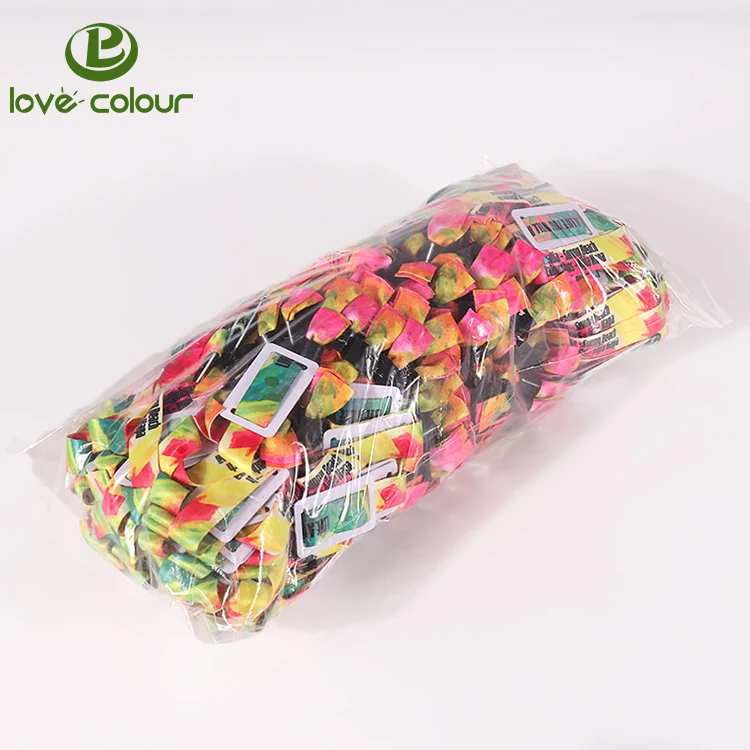 RFID Wristband (20)