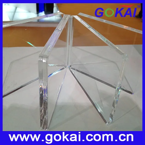 Acrylic Sheets Michaels,Durable Nylon Sheet Nylon Plate Board