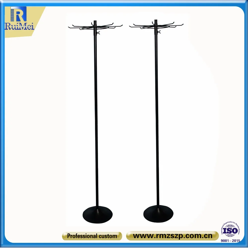 Wind Chimes Stands For Sale Buy Wind Chime Display,Metal Stand Wind