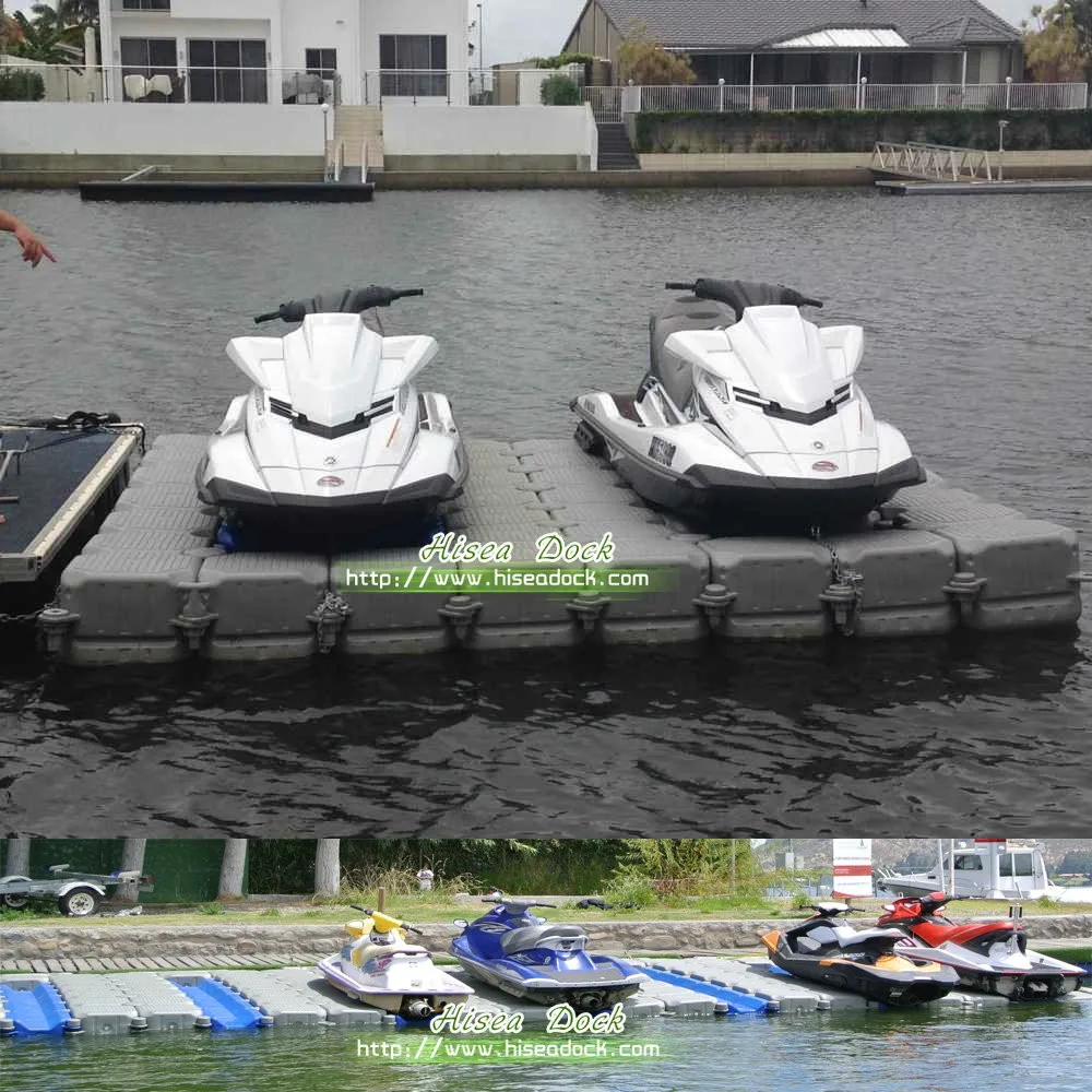 Jet Ski Lifts For Sale >> Econo Lift Jet Ski Lift Buy Portable Ski Lifts Ski Lift Equipment Sky Lift For Sale Product On Alibaba Com Jet Ski Lifts For Sale >> Econo Lift Jet Ski Lift Buy Portable Ski Lifts Ski Lift Equipment Sky Lift For Sale Product On Alibaba Com