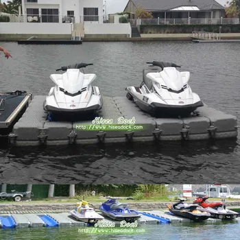 Jet Ski Lifts For Sale >> Econo Lift Jet Ski Lift Buy Portable Ski Lifts Ski Lift Equipment Sky Lift For Sale Product On Alibaba Com Jet Ski Lifts For Sale >> Econo Lift Jet Ski Lift Buy Portable Ski Lifts Ski Lift Equipment Sky Lift For Sale Product On Alibaba Com