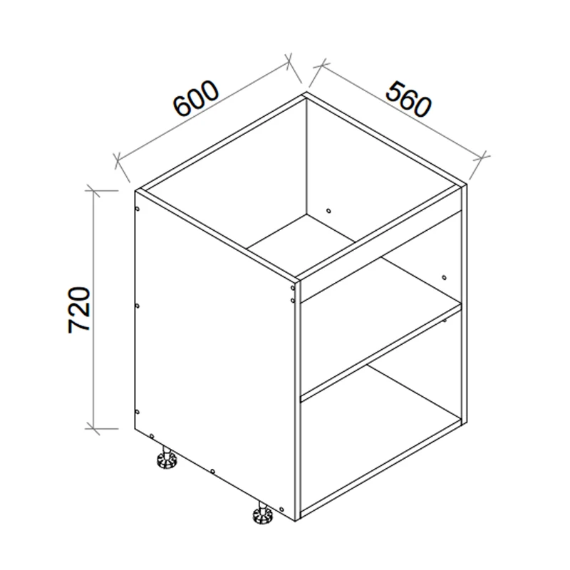 Venta al por mayor modulares para living modernos-Compre online los