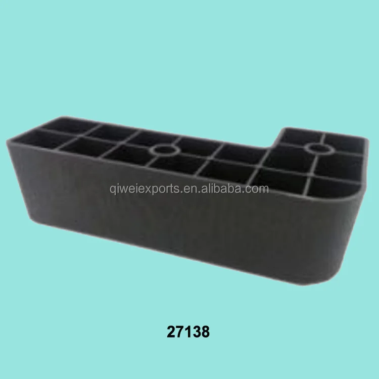 27138